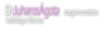 juharos