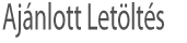 elerhetoseg